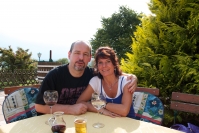 2011-09-17-15-16-28