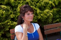 2011-09-17-15-27-58