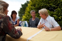 2011-09-17-15-44-59