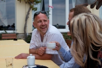 2011-09-17-16-19-07