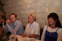 2011-09-17-17-43-13