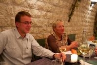 2011-09-17-19-15-54