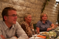2011-09-17-19-47-13