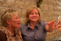2011-09-17-19-47-17