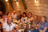 2011-09-17-20-32-28
