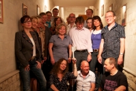 2011-09-17-21-30-28