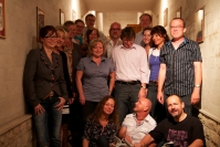 2011-09-17-21-30-57