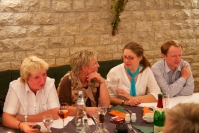 2011-09-17-21-44-19
