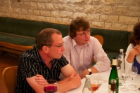 2011-09-17-21-44-24