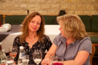 2011-09-17-21-44-36