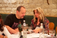 2011-09-17-23-57-14