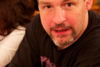 2011-09-18-00-02-58
