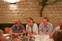 2011-09-18-00-12-18
