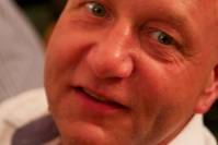 2011-09-18-00-13-38