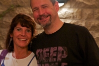 2011-09-18-00-14-15