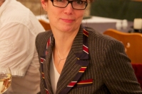 2011-09-18-00-15-05