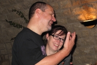 2011-09-18-00-22-13