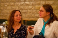2011-09-18-02-43-07