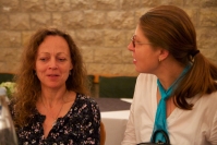 2011-09-18-02-43-12