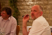 2011-09-18-02-43-17