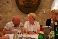 2011-09-18-02-43-30