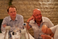 2011-09-18-02-55-36