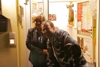 2011-09-18-03-24-15