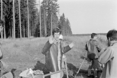 Lauscha004