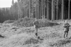 Lauscha005