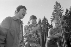 Lauscha006