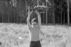 Lauscha011