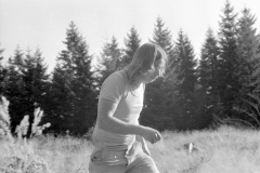 Lauscha012