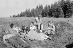 Lauscha013
