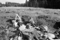Lauscha014