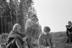 Lauscha017