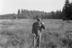 Lauscha025