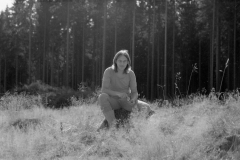 Lauscha029