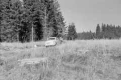Lauscha030