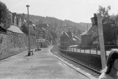 Lauscha033