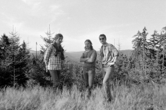 Lauscha043