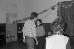Lauscha058