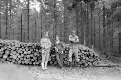 Lauscha071