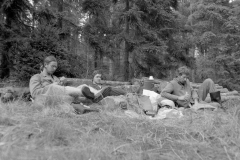 Lauscha074