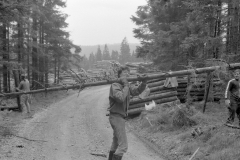 Lauscha075