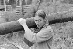 Lauscha079