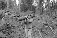 Lauscha080