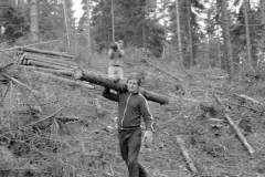 Lauscha081
