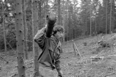 Lauscha084