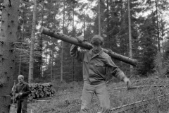 Lauscha086