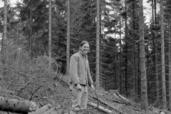 Lauscha087